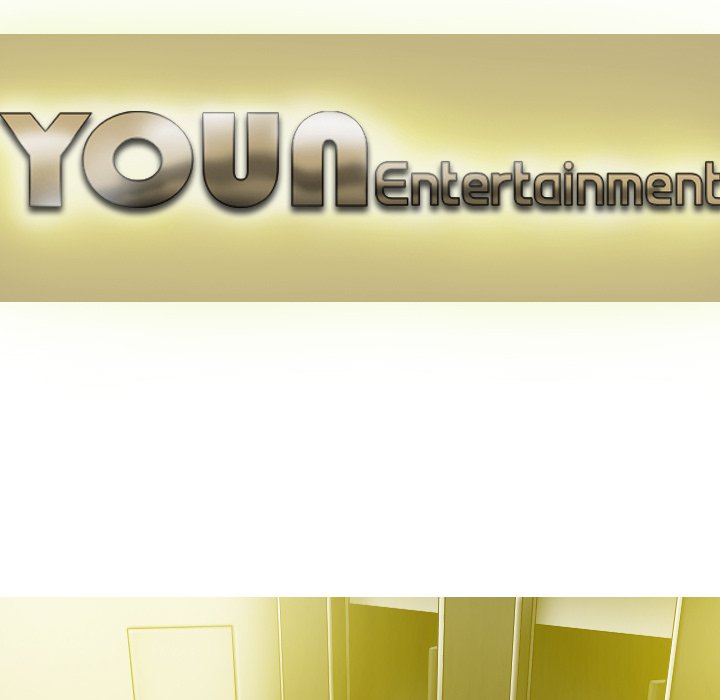 Only You Chapter 22 Page 173