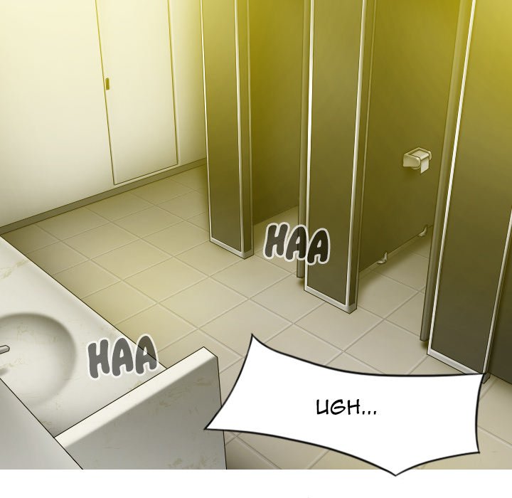 Only You Chapter 22 Page 174