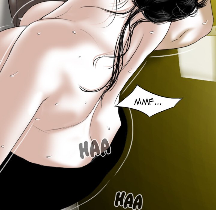 Only You Chapter 22 Page 177