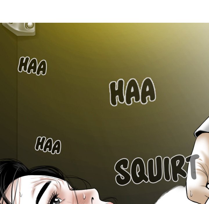 Only You Chapter 22 Page 179