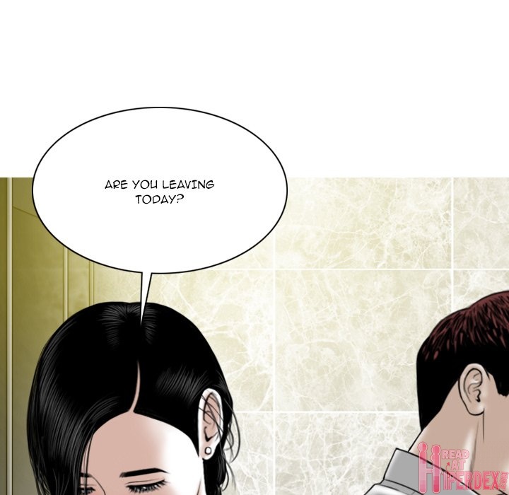 Only You Chapter 22 Page 181