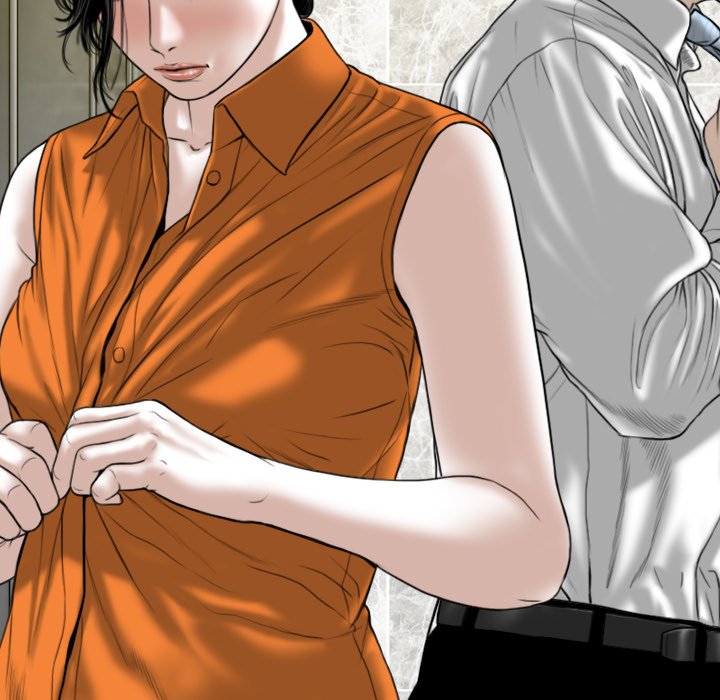 Only You Chapter 22 Page 182