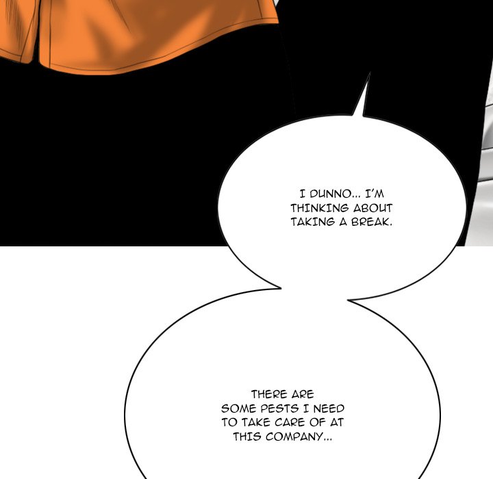 Only You Chapter 22 Page 183