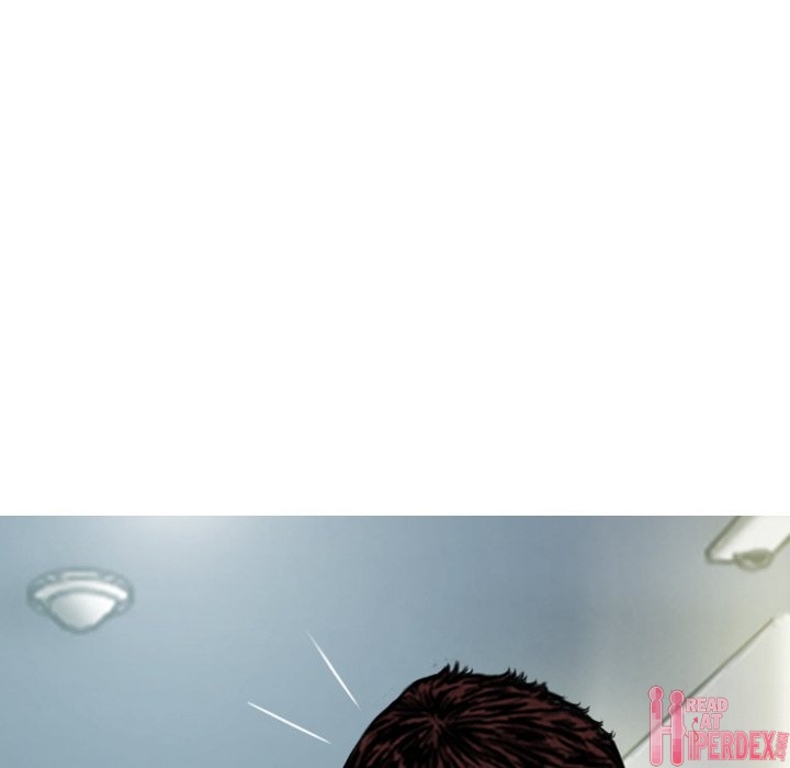 Only You Chapter 22 Page 186