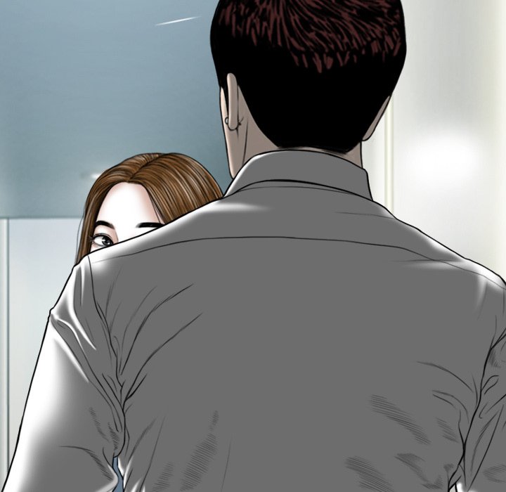 Only You Chapter 22 Page 187