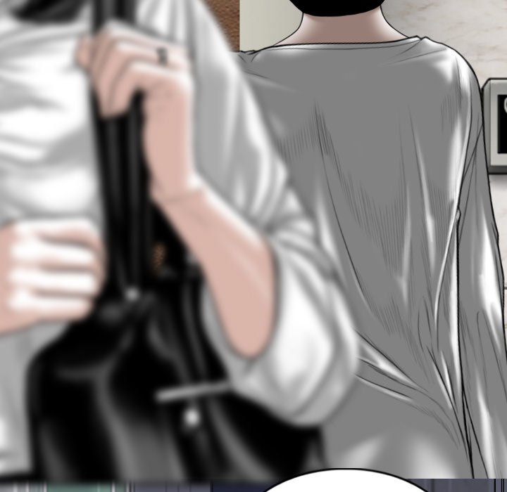 Only You Chapter 22 Page 23