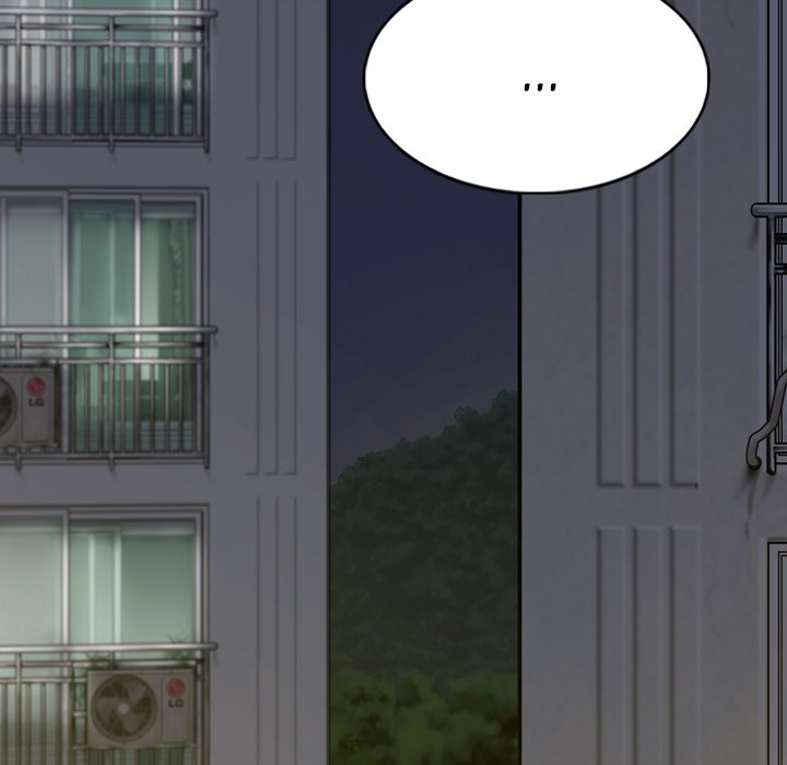 Only You Chapter 22 Page 24