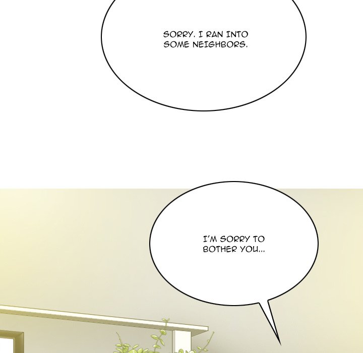 Only You Chapter 22 Page 29