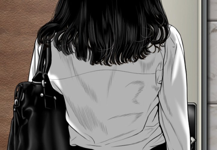 Only You Chapter 22 Page 3