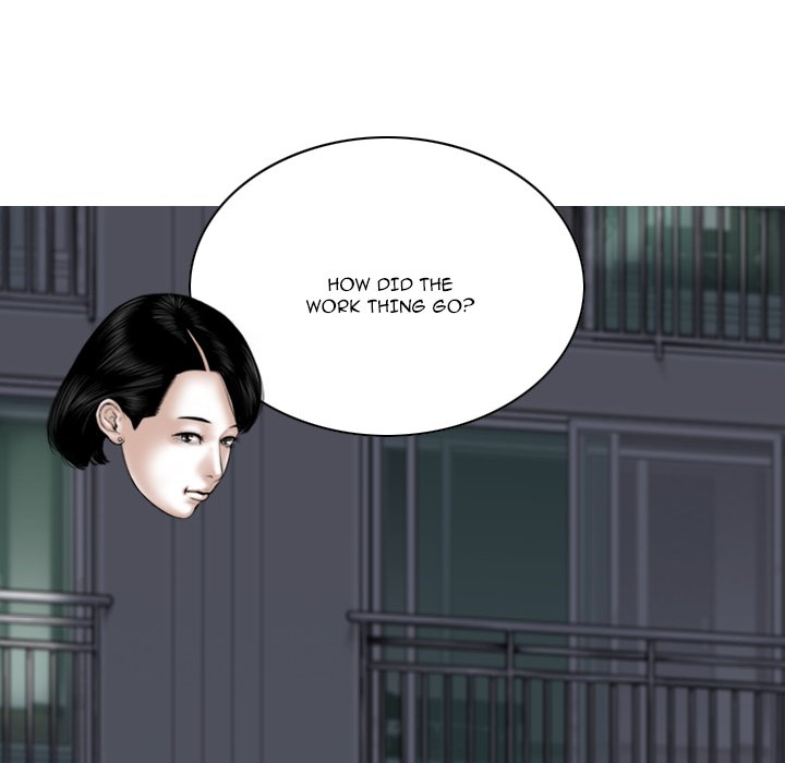 Only You Chapter 22 Page 32
