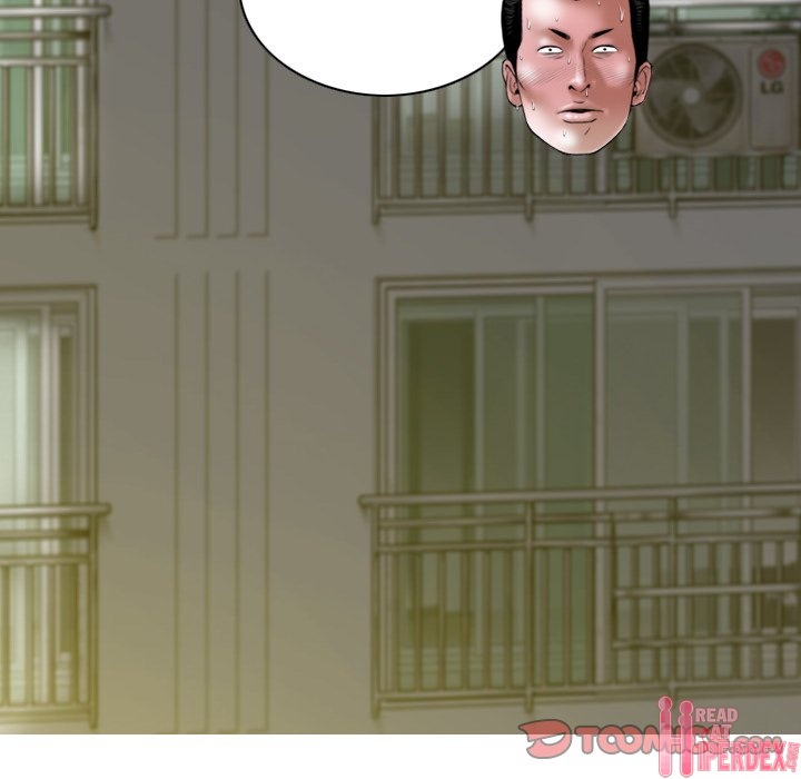 Only You Chapter 22 Page 36