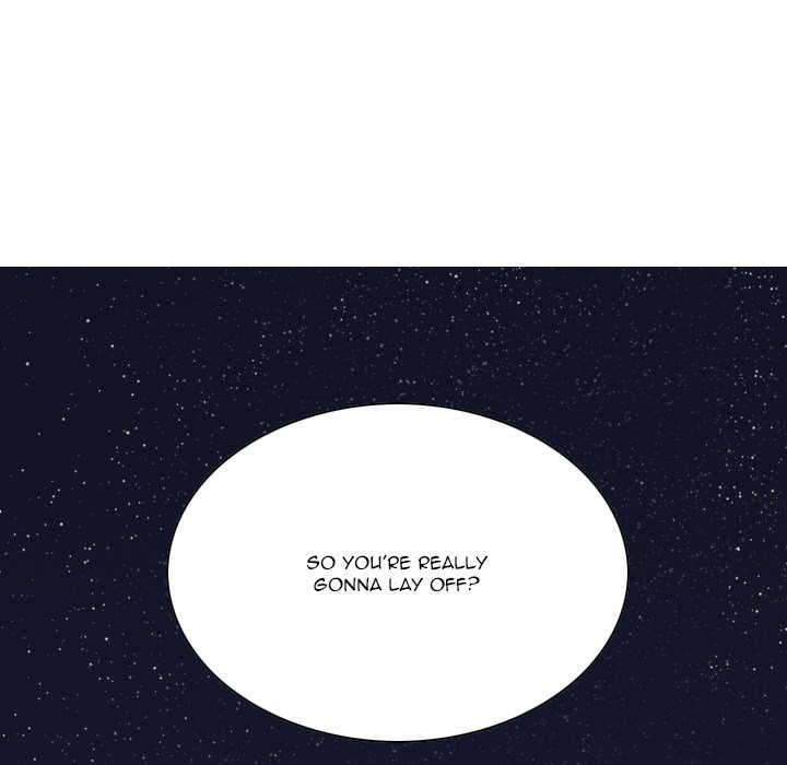 Only You Chapter 22 Page 38