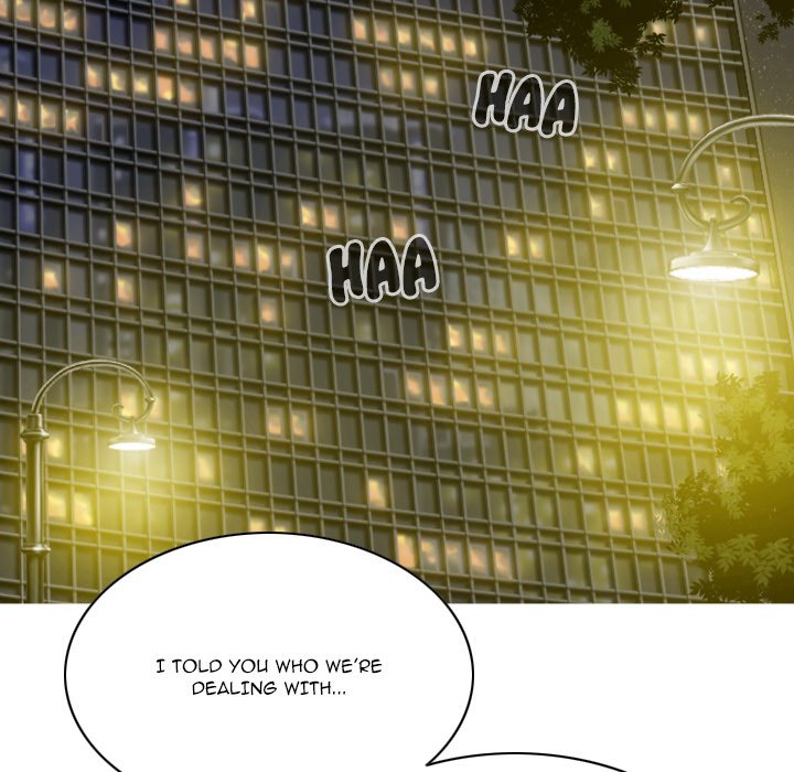 Only You Chapter 22 Page 40