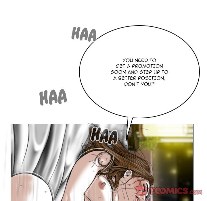 Only You Chapter 22 Page 44
