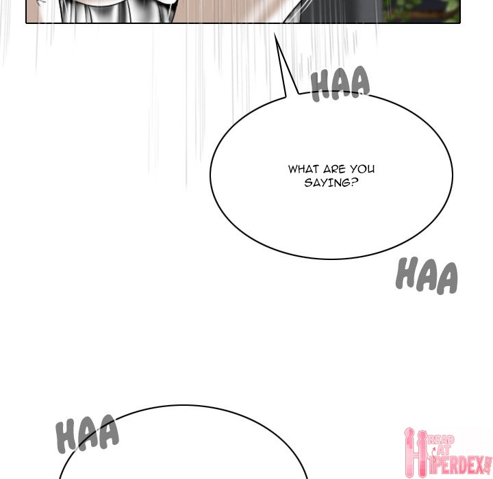 Only You Chapter 22 Page 46