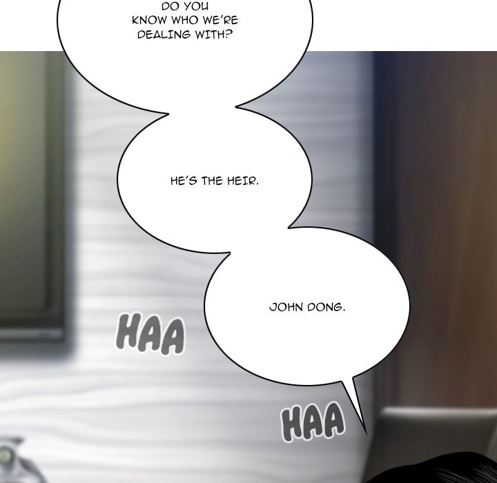 Only You Chapter 22 Page 47