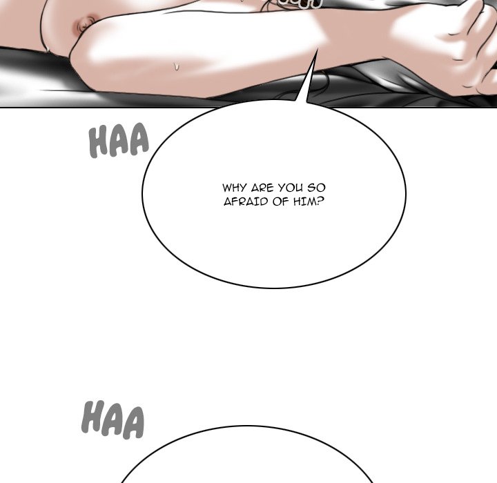 Only You Chapter 22 Page 49