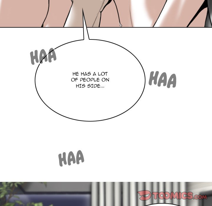 Only You Chapter 22 Page 52