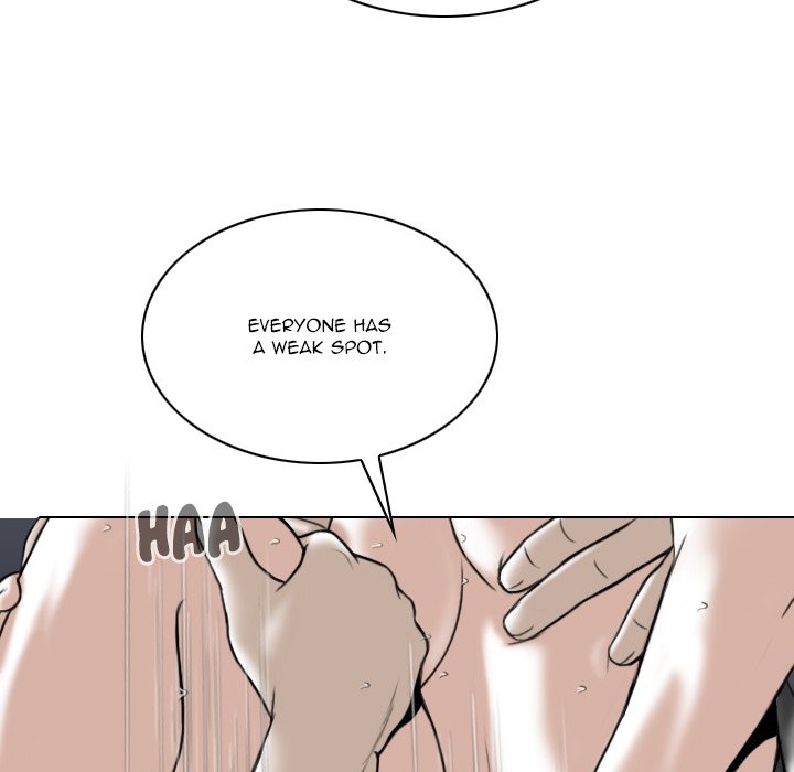 Only You Chapter 22 Page 55