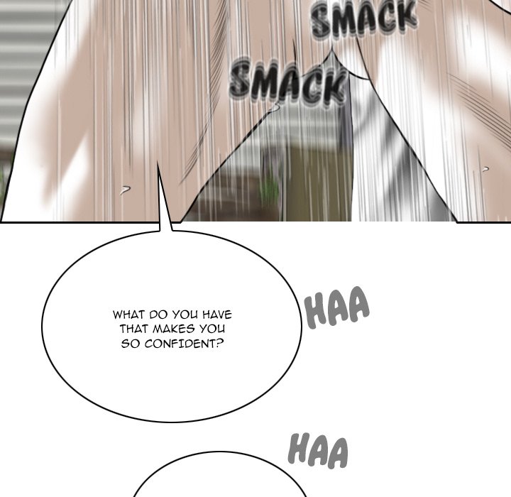 Only You Chapter 22 Page 57