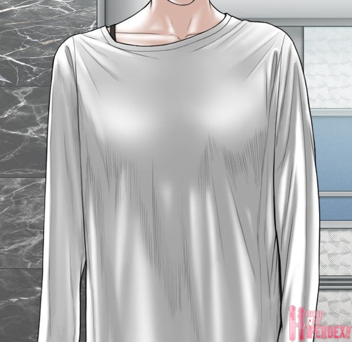 Only You Chapter 22 Page 6