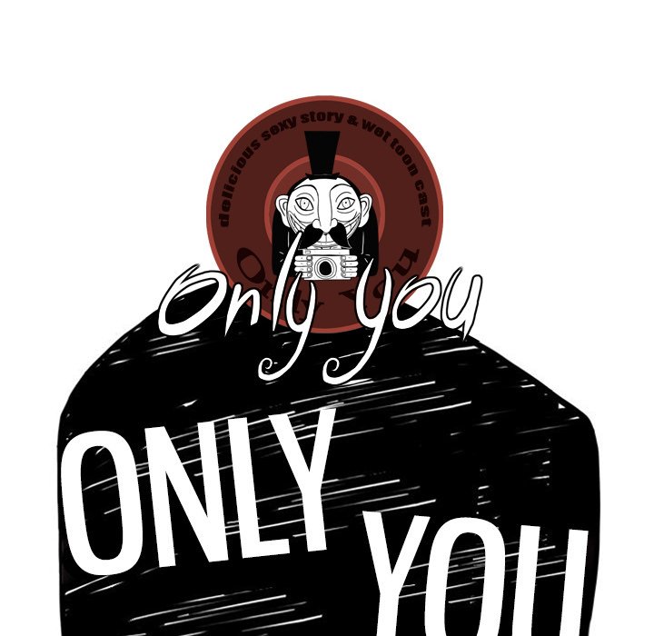 Only You Chapter 22 Page 65