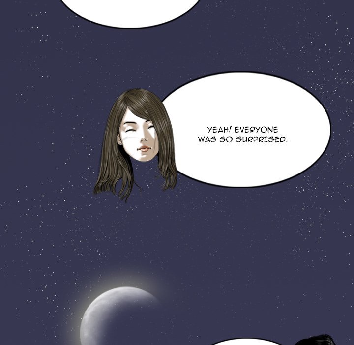 Only You Chapter 22 Page 69