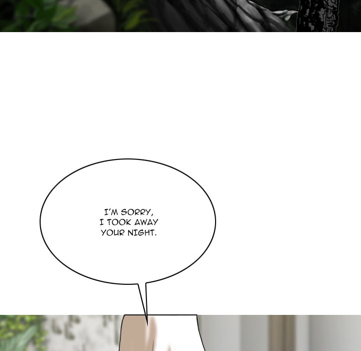 Only You Chapter 22 Page 74