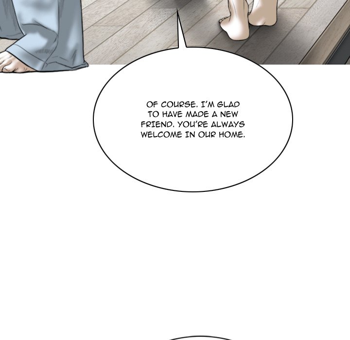 Only You Chapter 22 Page 79