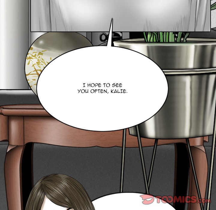 Only You Chapter 22 Page 84