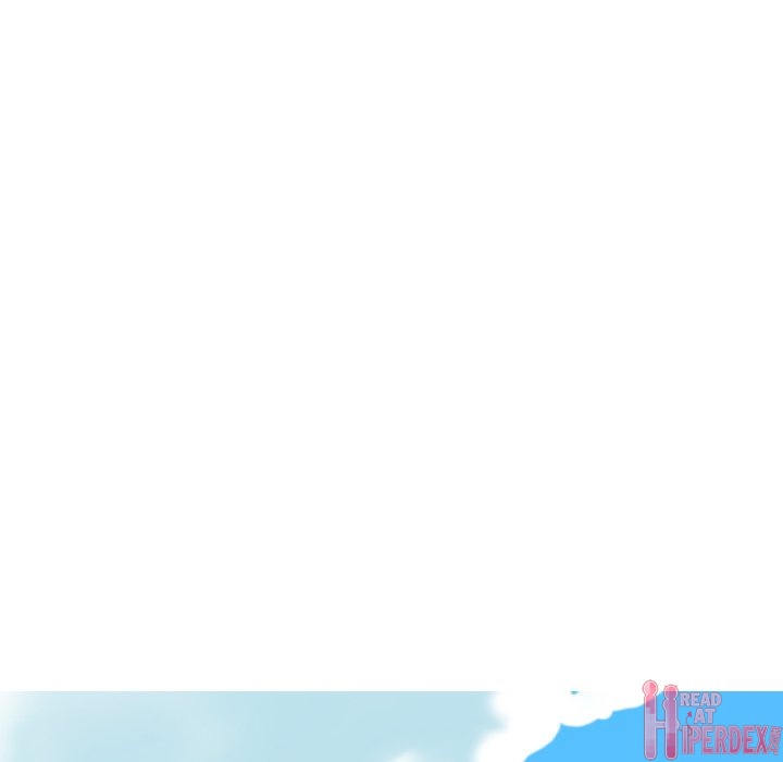 Only You Chapter 22 Page 86