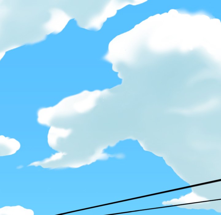 Only You Chapter 22 Page 87