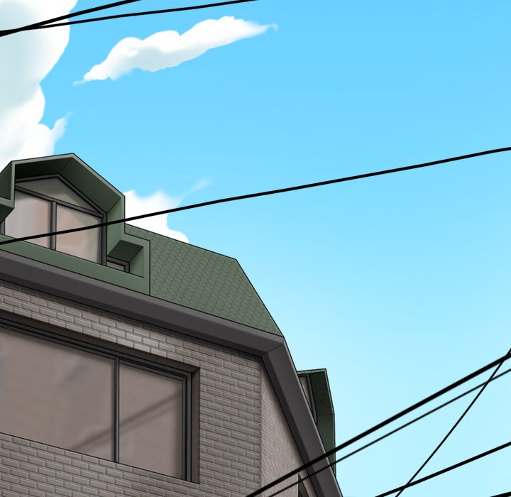 Only You Chapter 22 Page 88