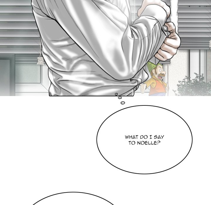 Only You Chapter 22 Page 94