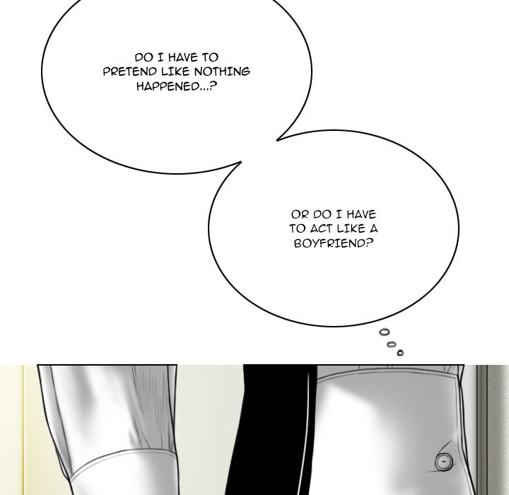 Only You Chapter 22 Page 95