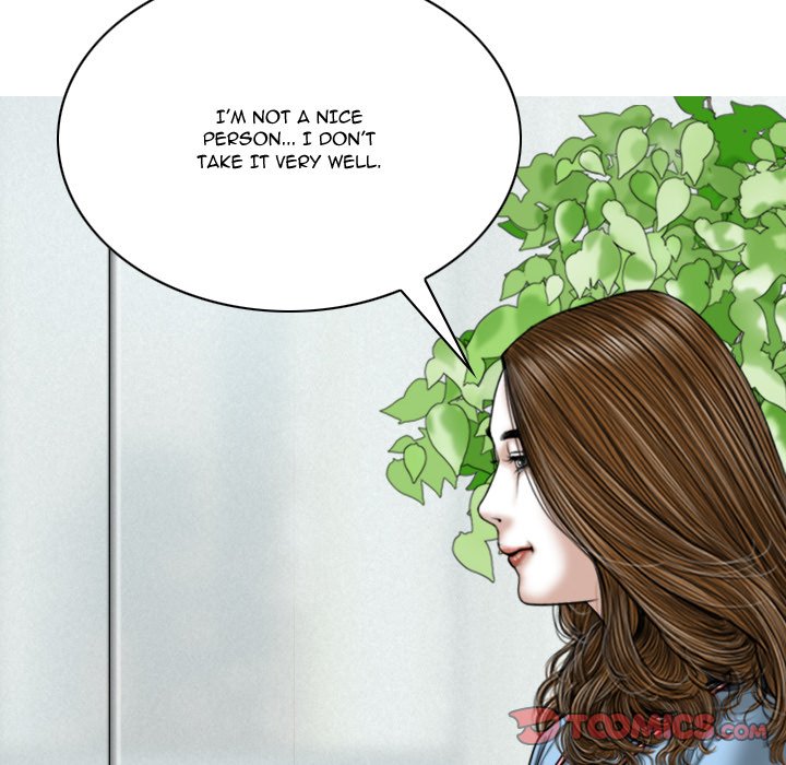 Only You Chapter 23 Page 100
