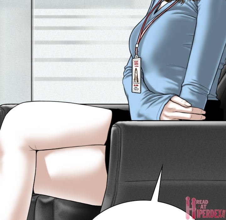 Only You Chapter 23 Page 101