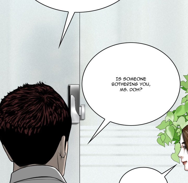 Only You Chapter 23 Page 103