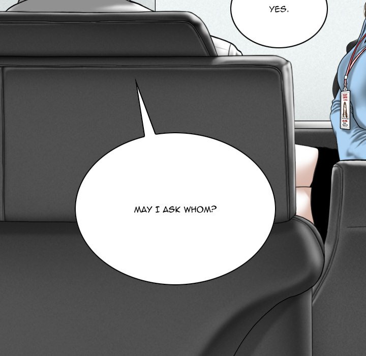 Only You Chapter 23 Page 104