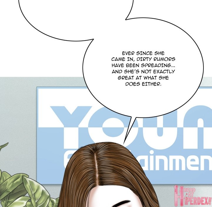 Only You Chapter 23 Page 106