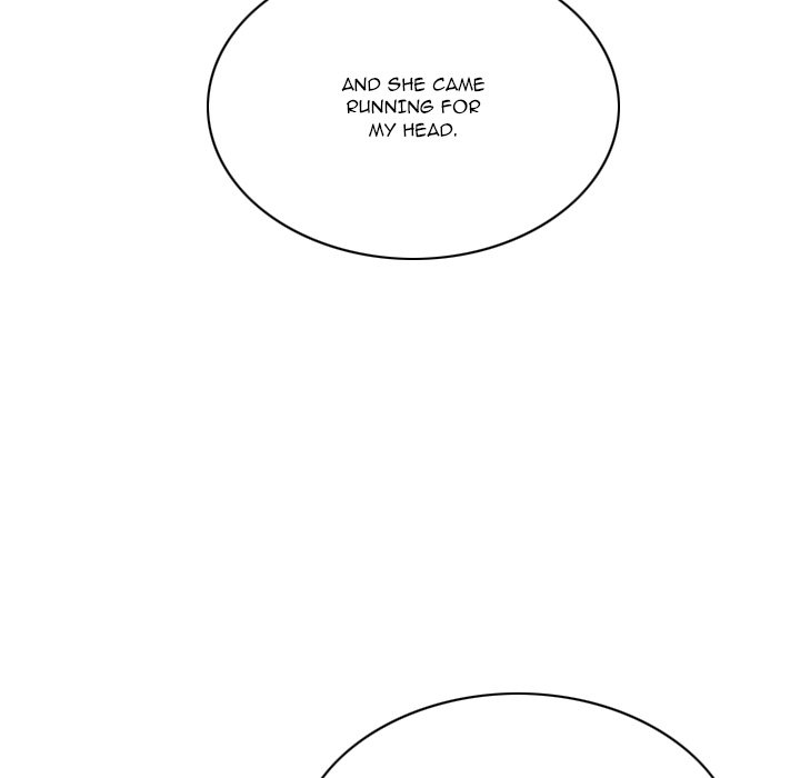 Only You Chapter 23 Page 109