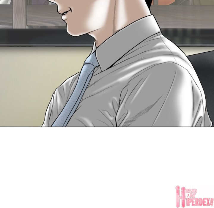 Only You Chapter 23 Page 111