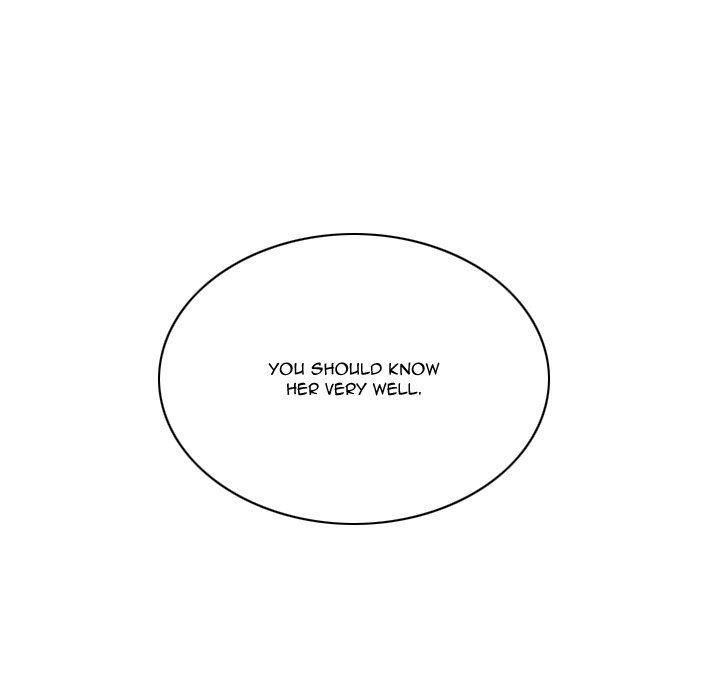 Only You Chapter 23 Page 112