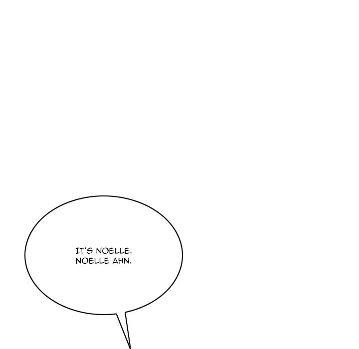 Only You Chapter 23 Page 113