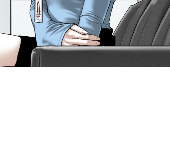 Only You Chapter 23 Page 115