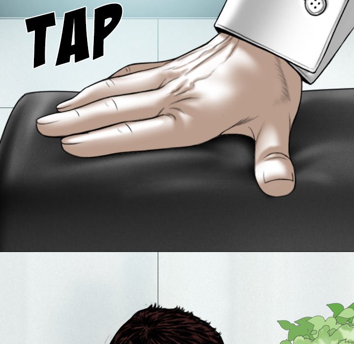 Only You Chapter 23 Page 117