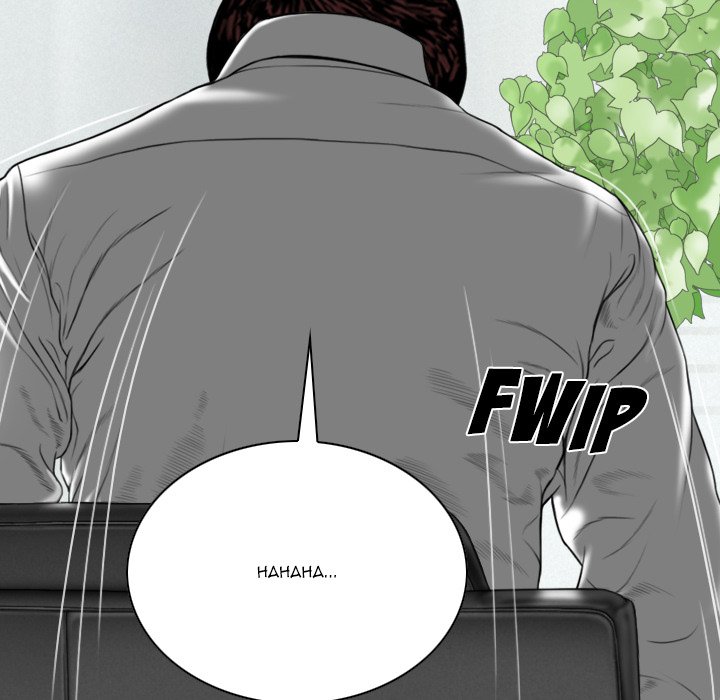 Only You Chapter 23 Page 118