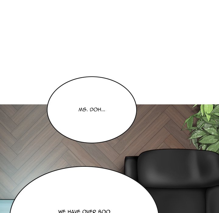 Only You Chapter 23 Page 122