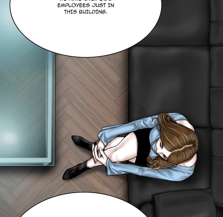 Only You Chapter 23 Page 123