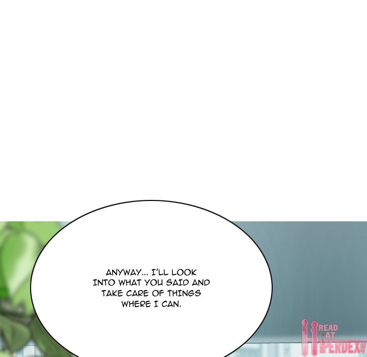 Only You Chapter 23 Page 126